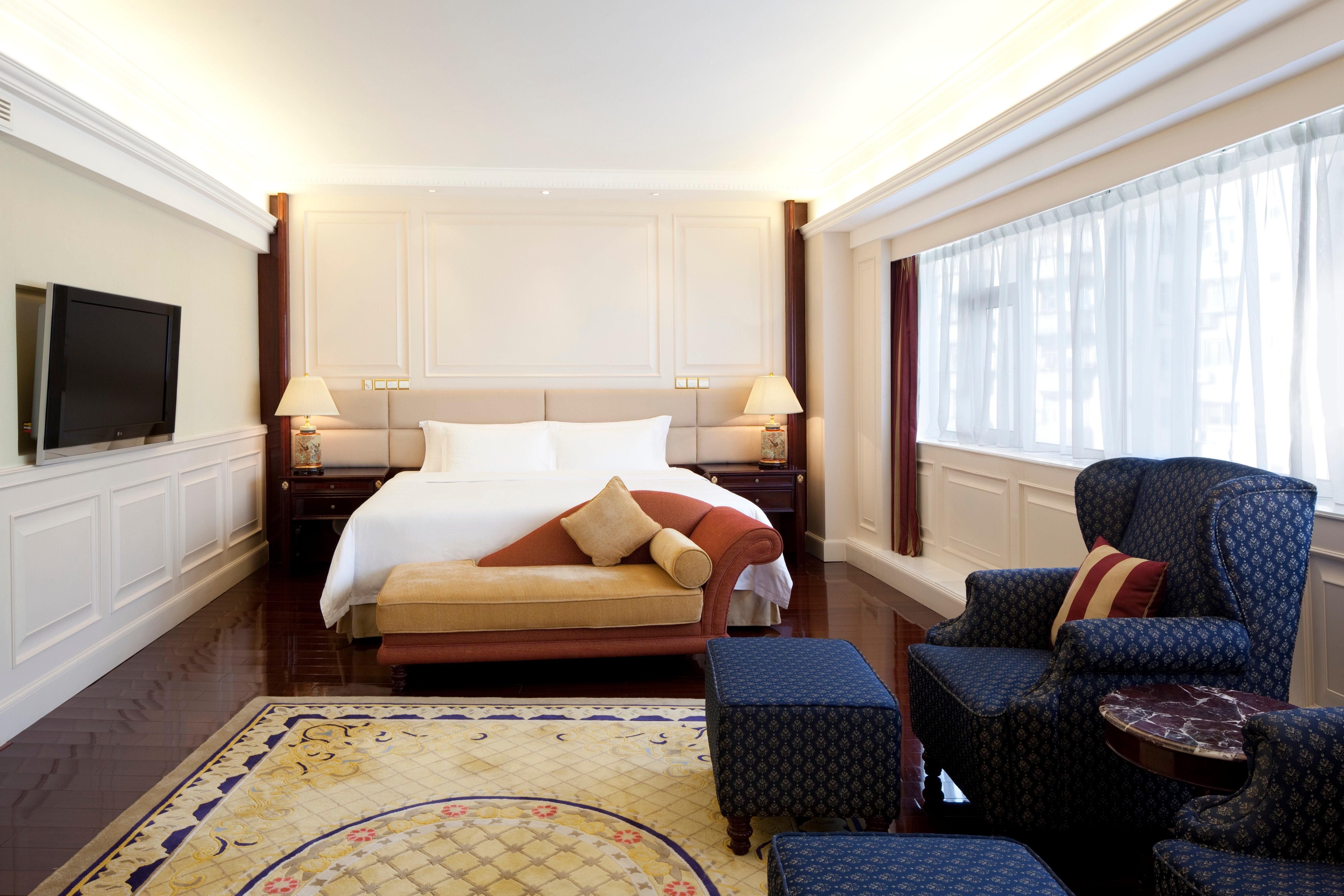 Crowne Plaza Hotel & Suites Landmark Shenzhen By Ihg - Nearby Luohu Border, Indoor Heated Swimming Pool, Complimentary Welcome Drink Bagian luar foto