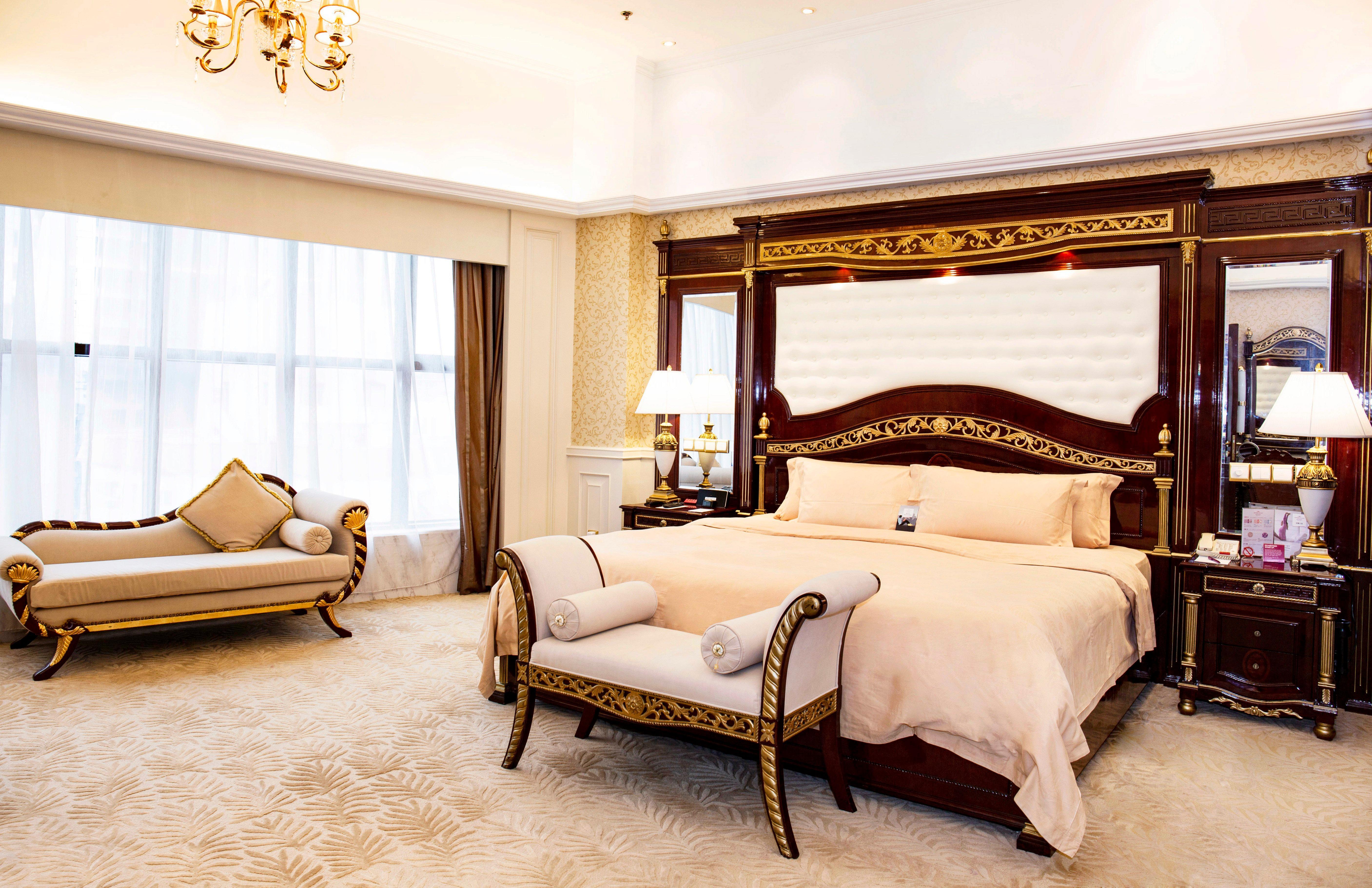 Crowne Plaza Hotel & Suites Landmark Shenzhen By Ihg - Nearby Luohu Border, Indoor Heated Swimming Pool, Complimentary Welcome Drink Bagian luar foto