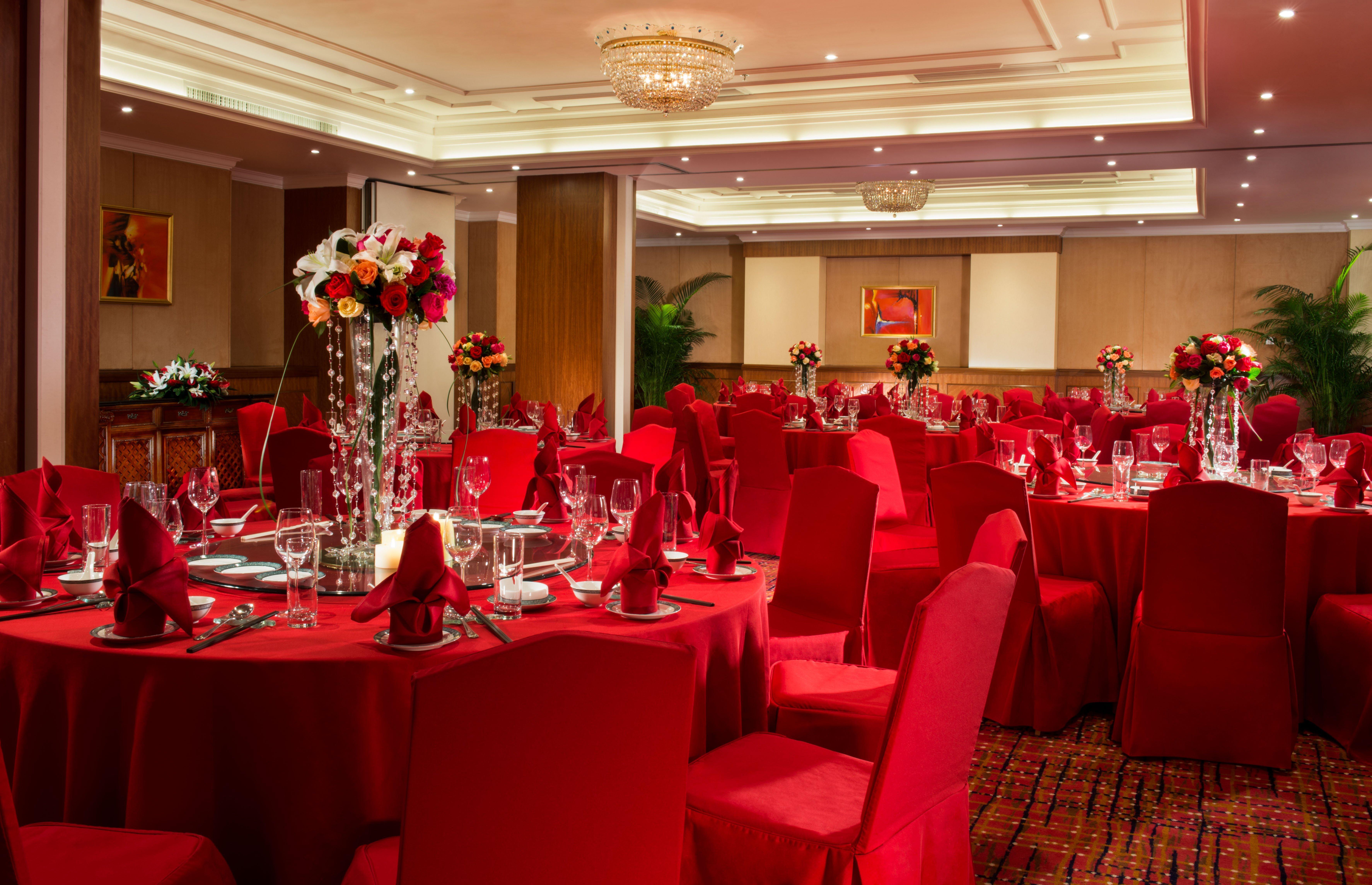 Crowne Plaza Hotel & Suites Landmark Shenzhen By Ihg - Nearby Luohu Border, Indoor Heated Swimming Pool, Complimentary Welcome Drink Bagian luar foto